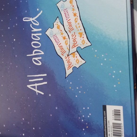 Sold Out - Picture 5 of 6